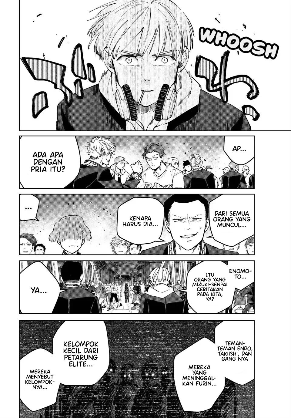 Chapter 104 - halaman 10