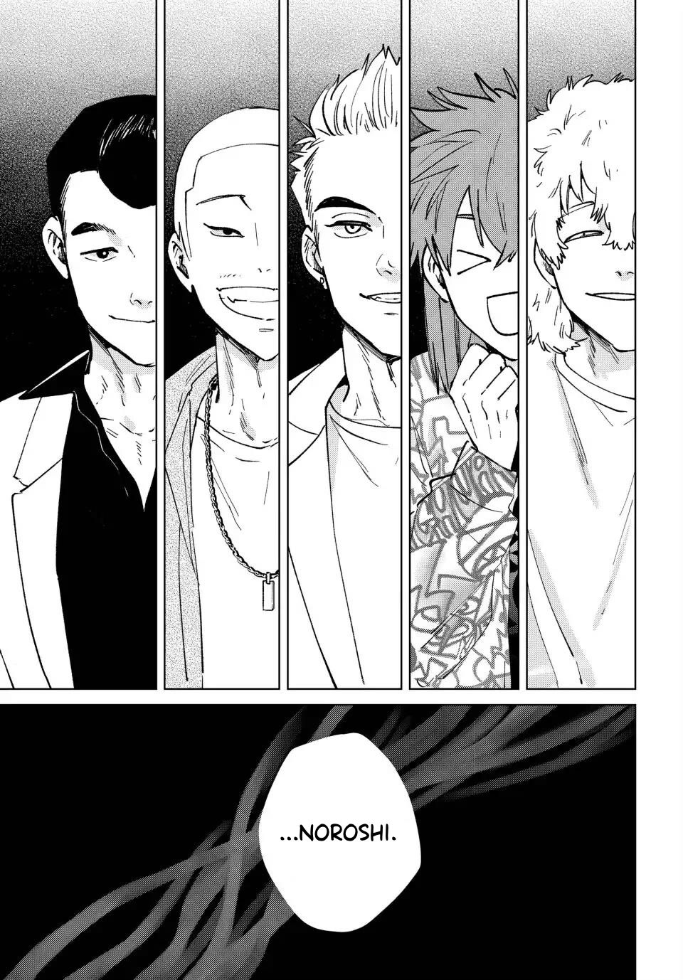 Chapter 104 - halaman 11