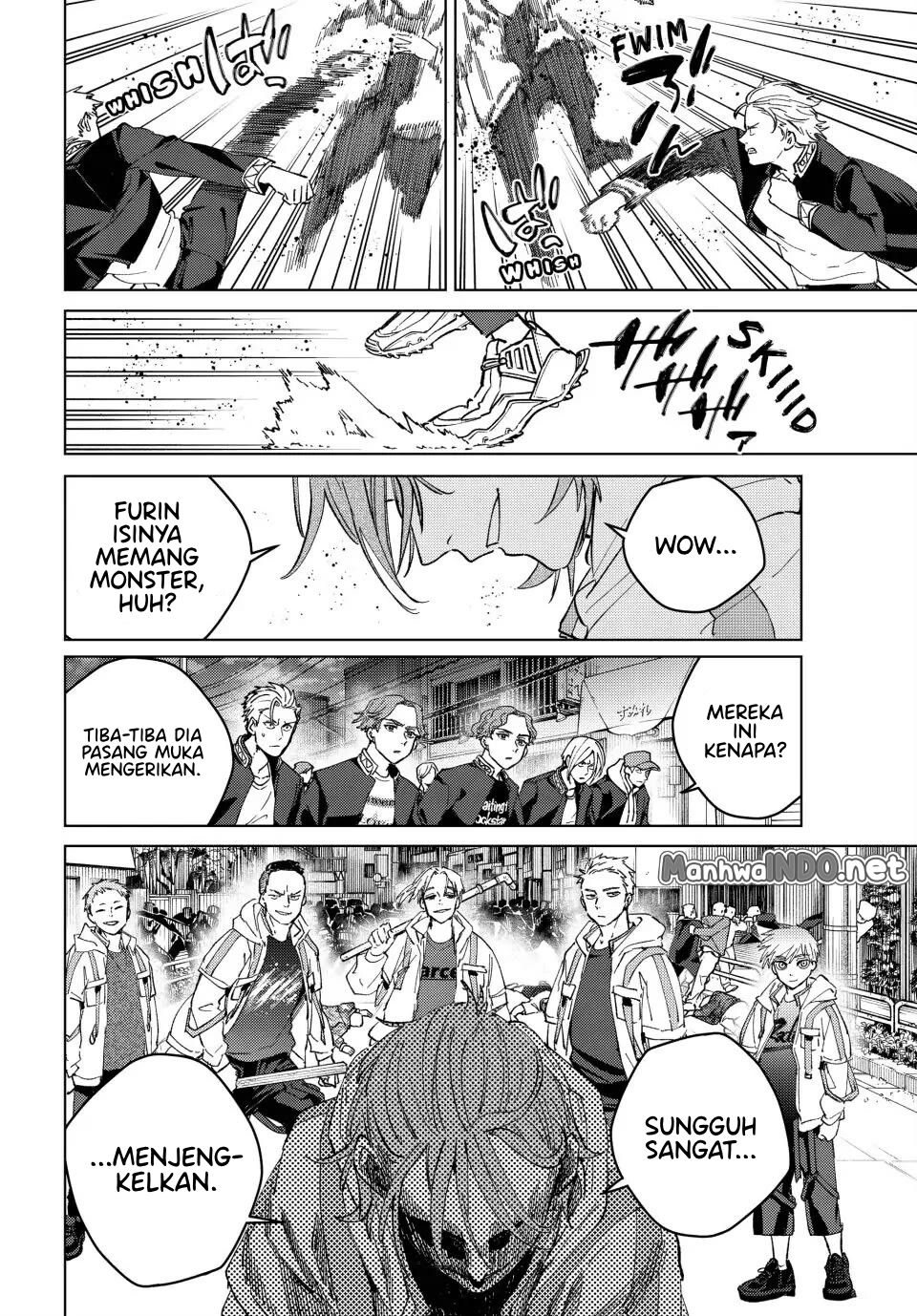 Chapter 103 - halaman 12