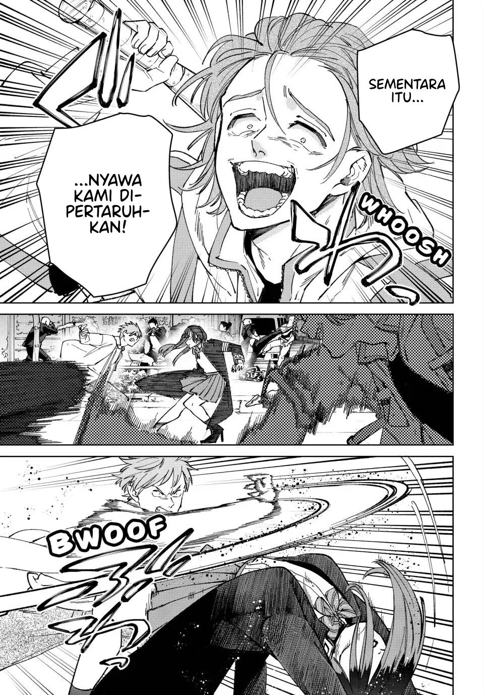 Chapter 103 - halaman 13
