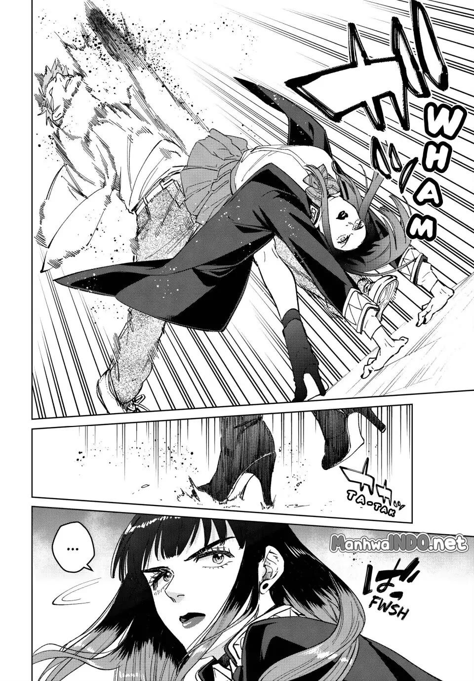 Chapter 103 - halaman 14