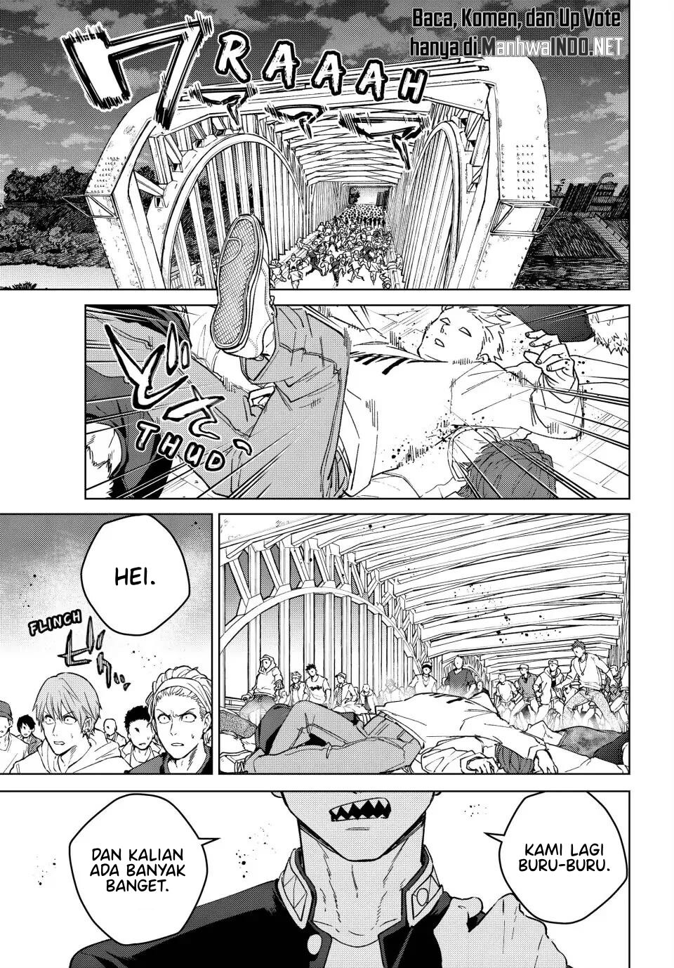 Chapter 103 - halaman 15