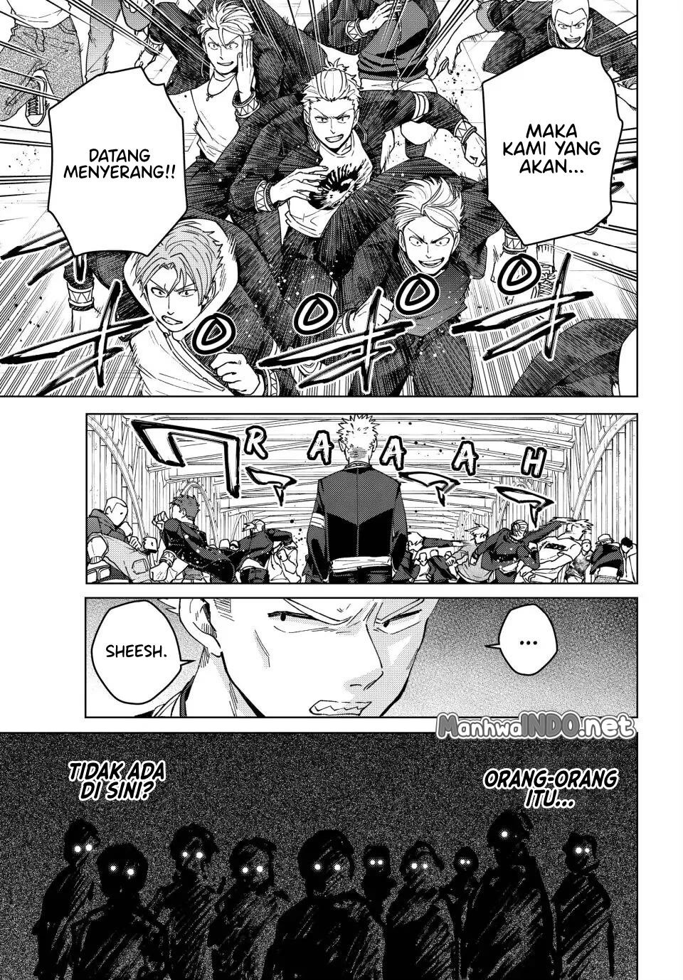 Chapter 103 - halaman 17