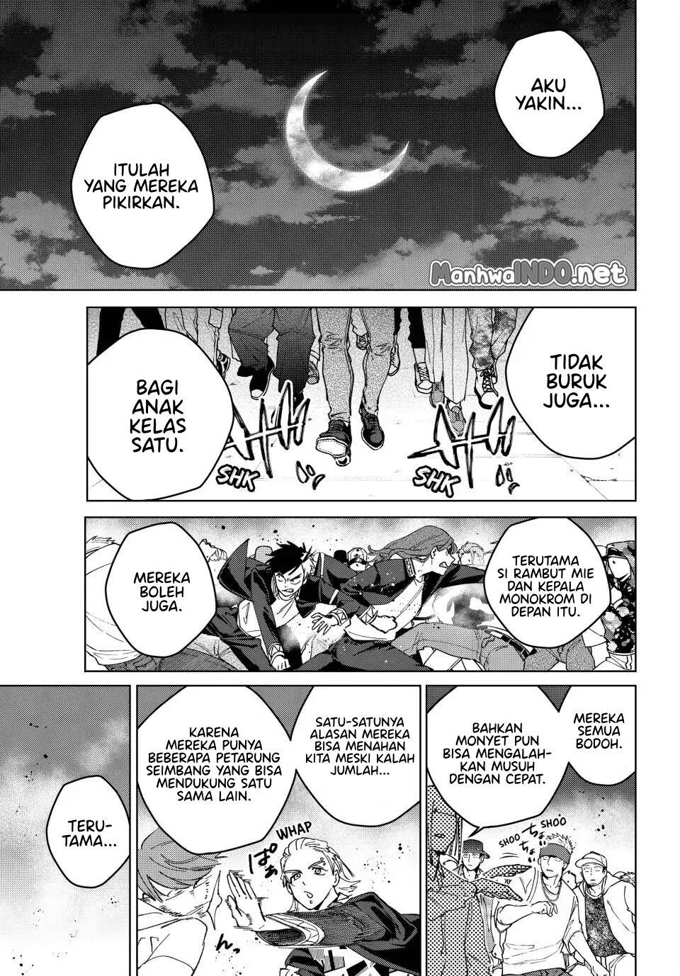 Chapter 103 - halaman 19
