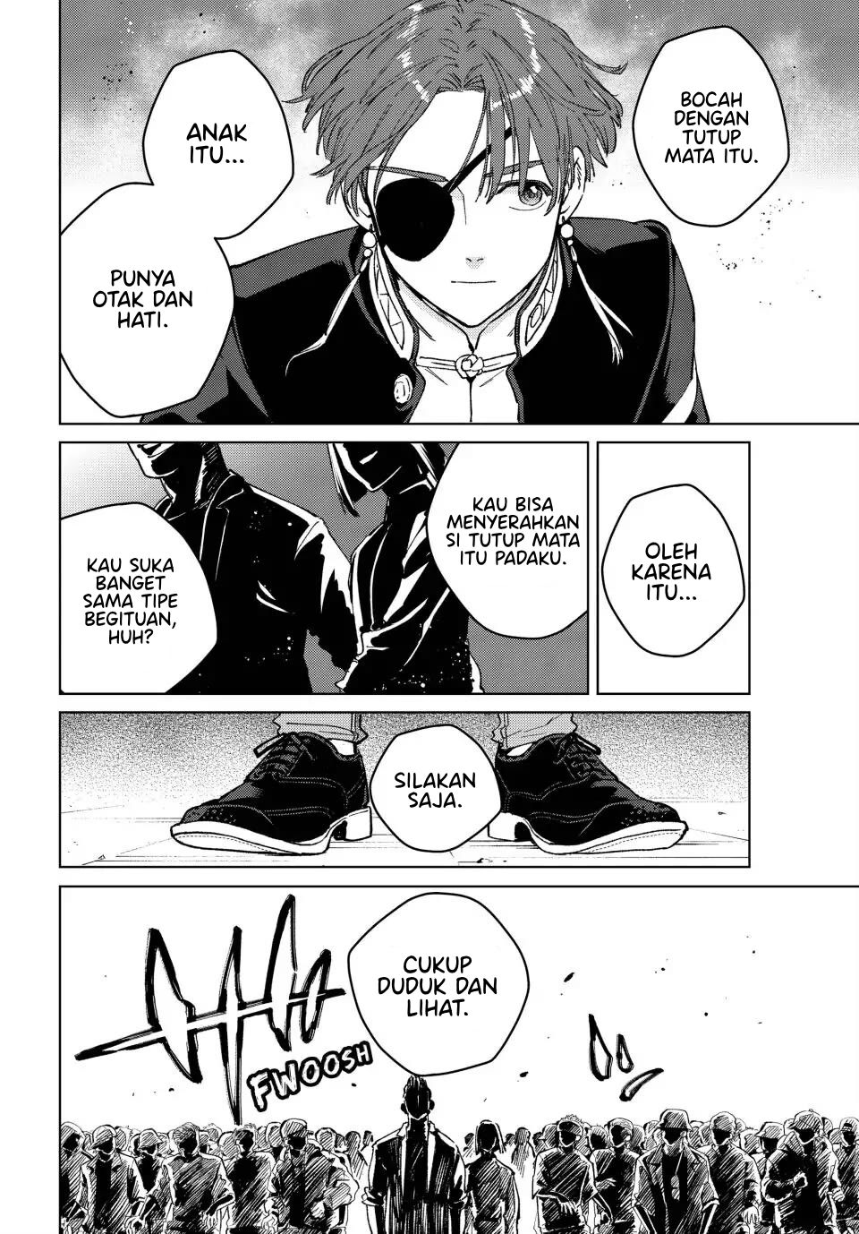 Chapter 103 - halaman 20