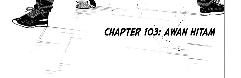 Chapter 103 - halaman 3
