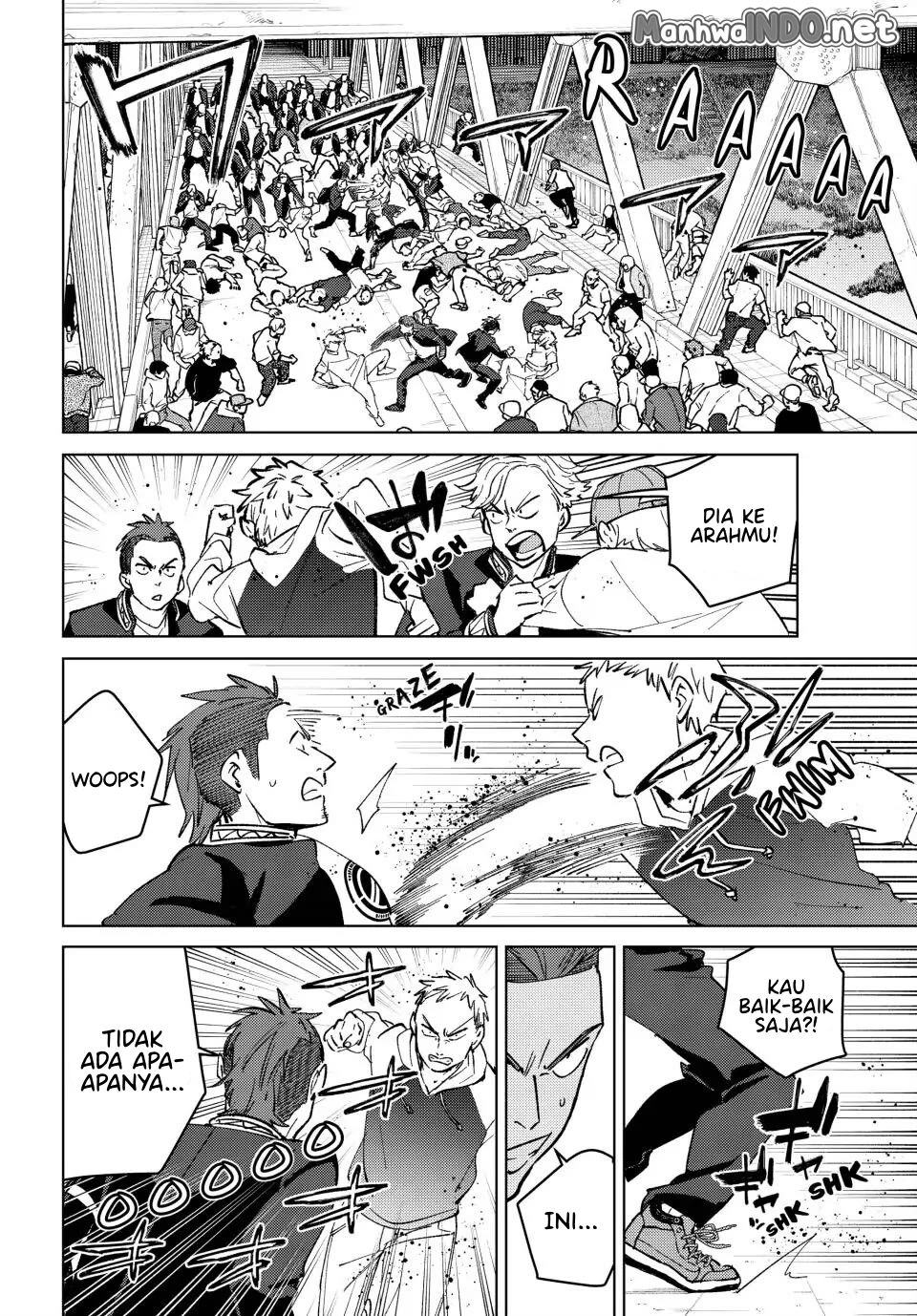 Chapter 103 - halaman 4