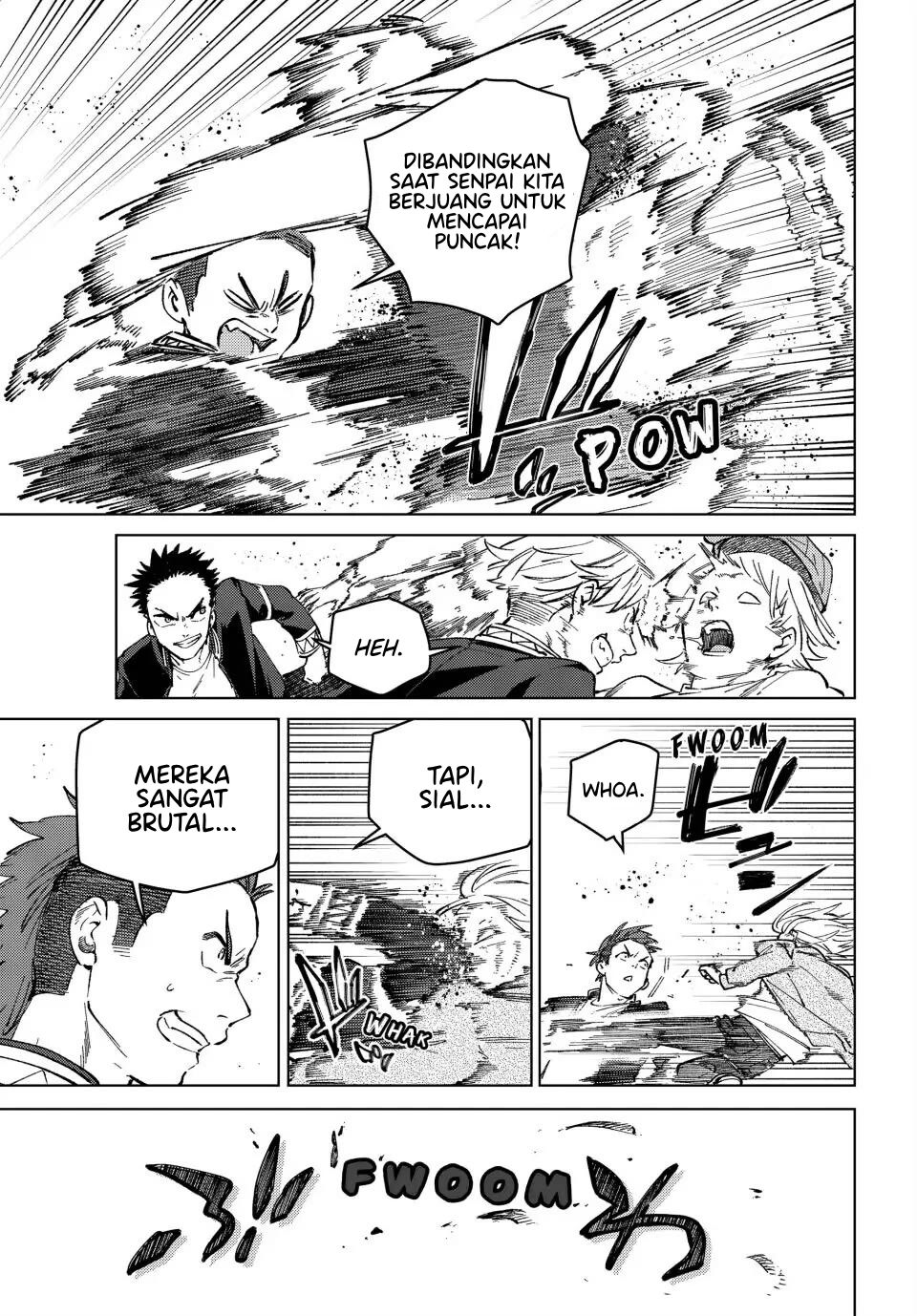 Chapter 103 - halaman 5