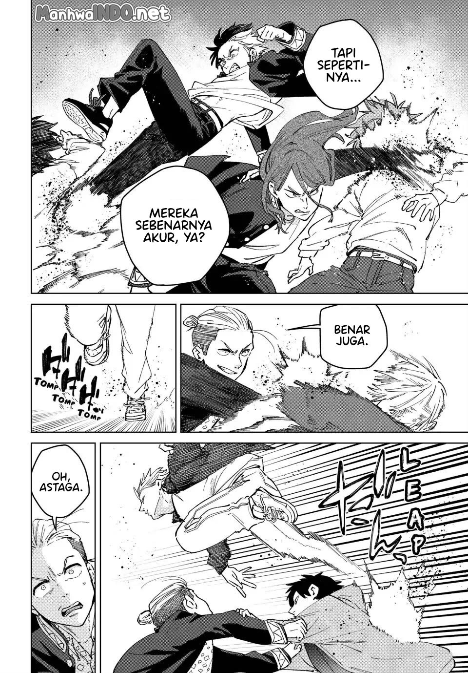 Chapter 103 - halaman 6