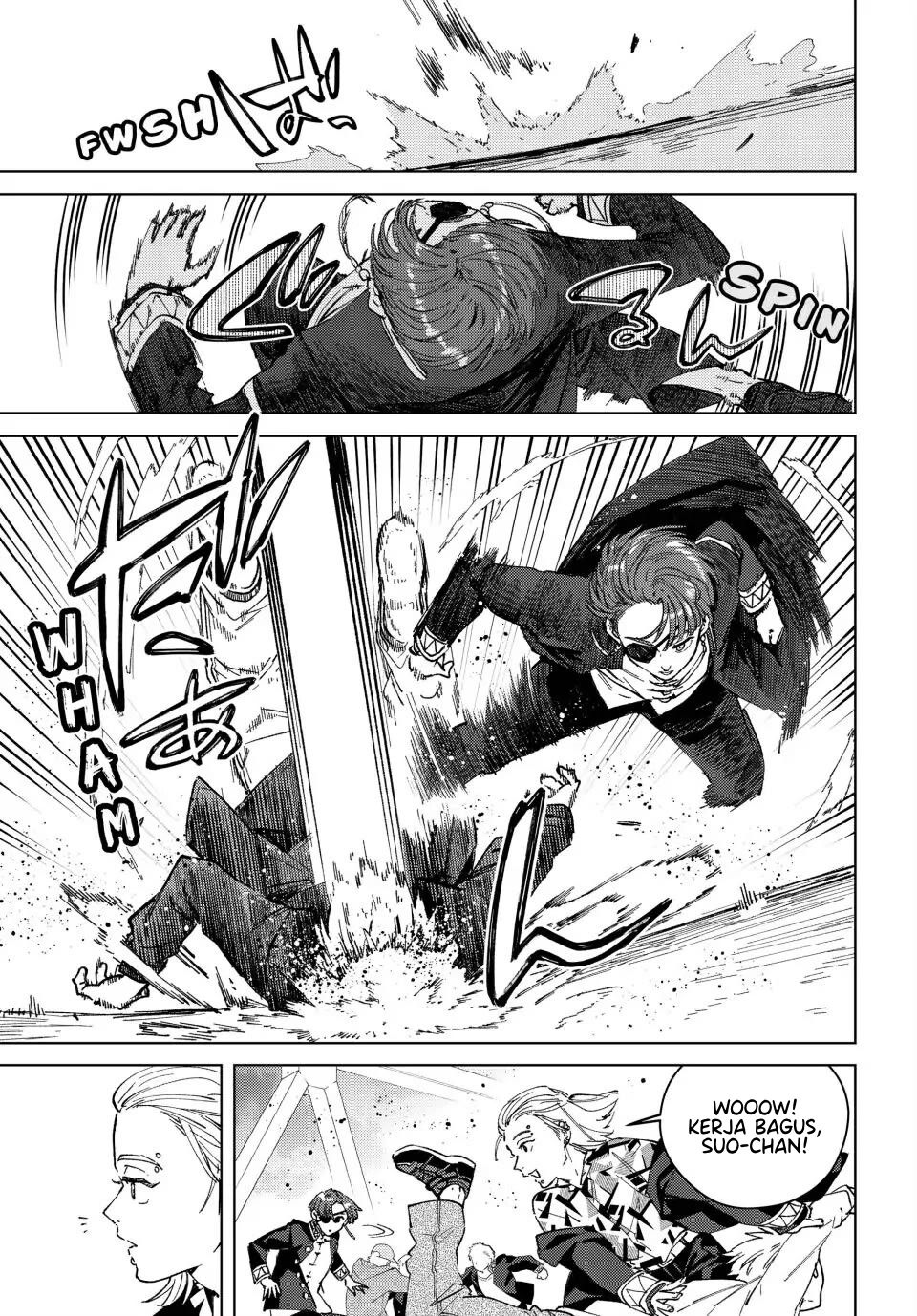 Chapter 103 - halaman 7