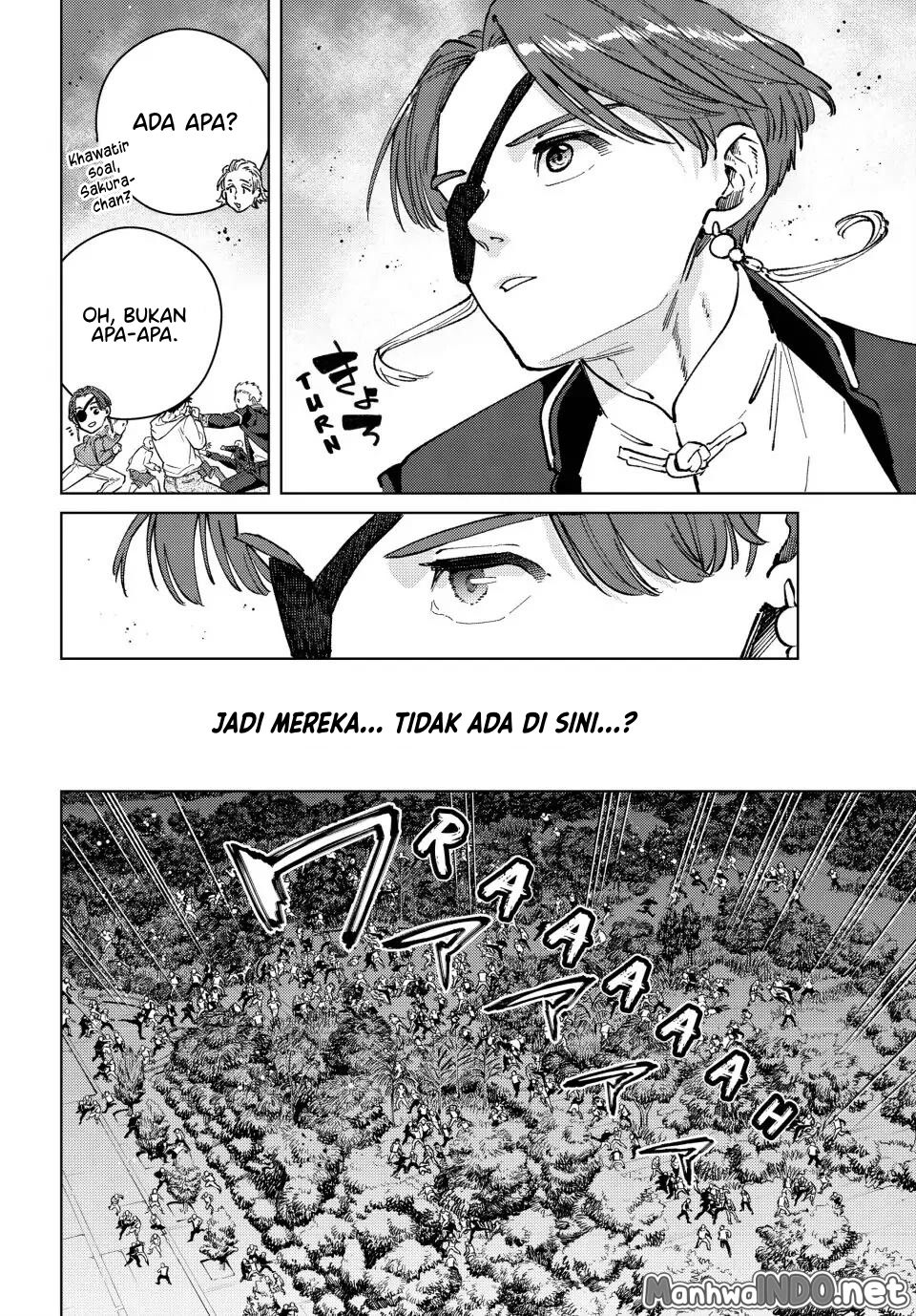 Chapter 103 - halaman 8