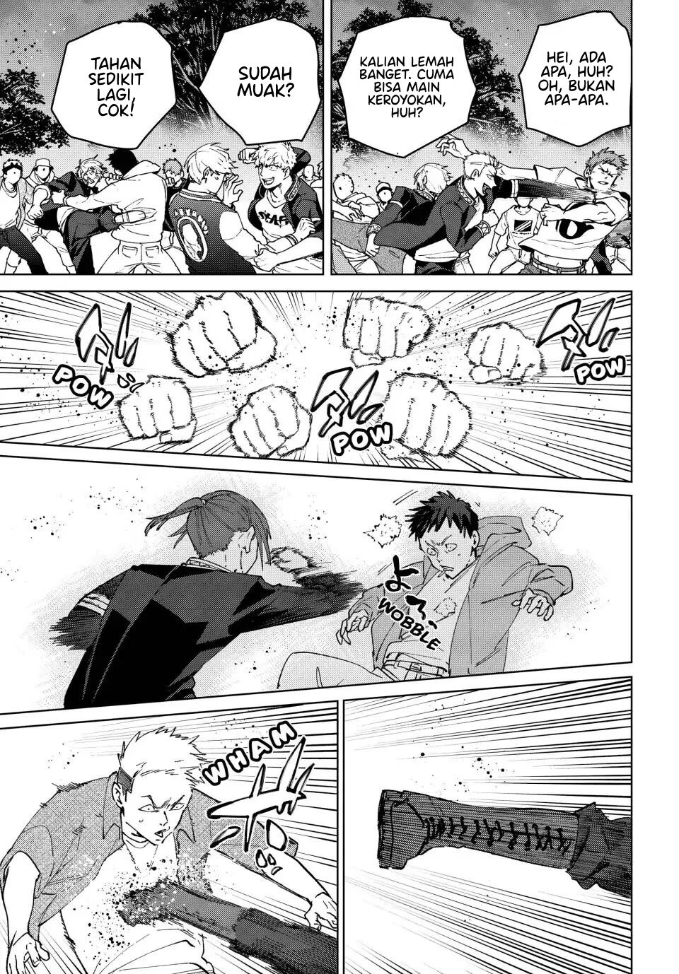 Chapter 103 - halaman 9