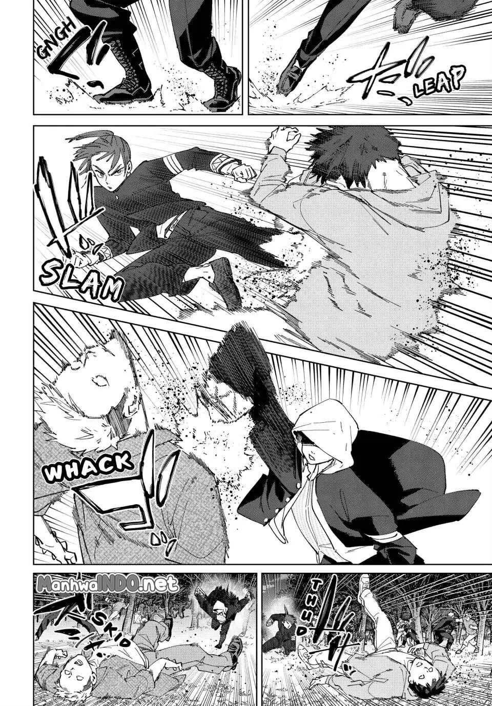 Chapter 103 - halaman 10