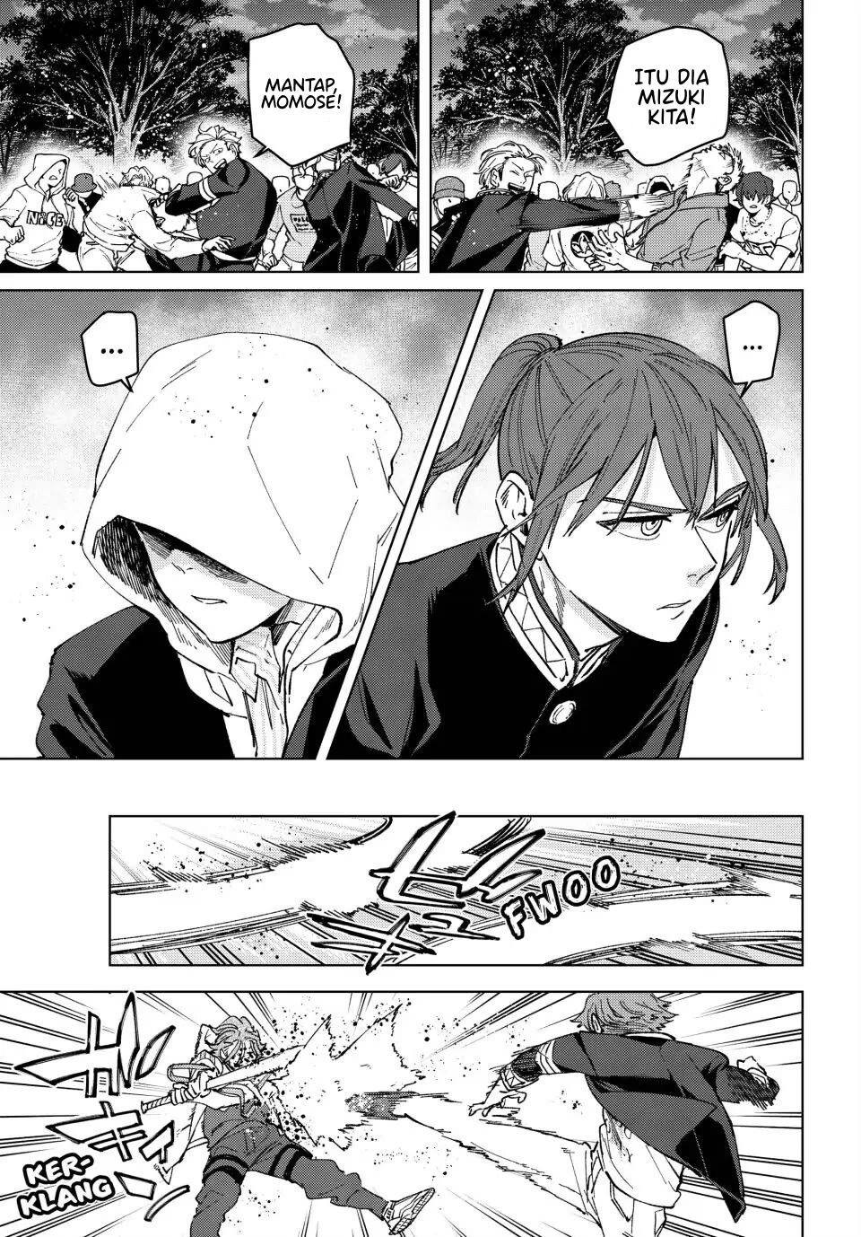 Chapter 103 - halaman 11