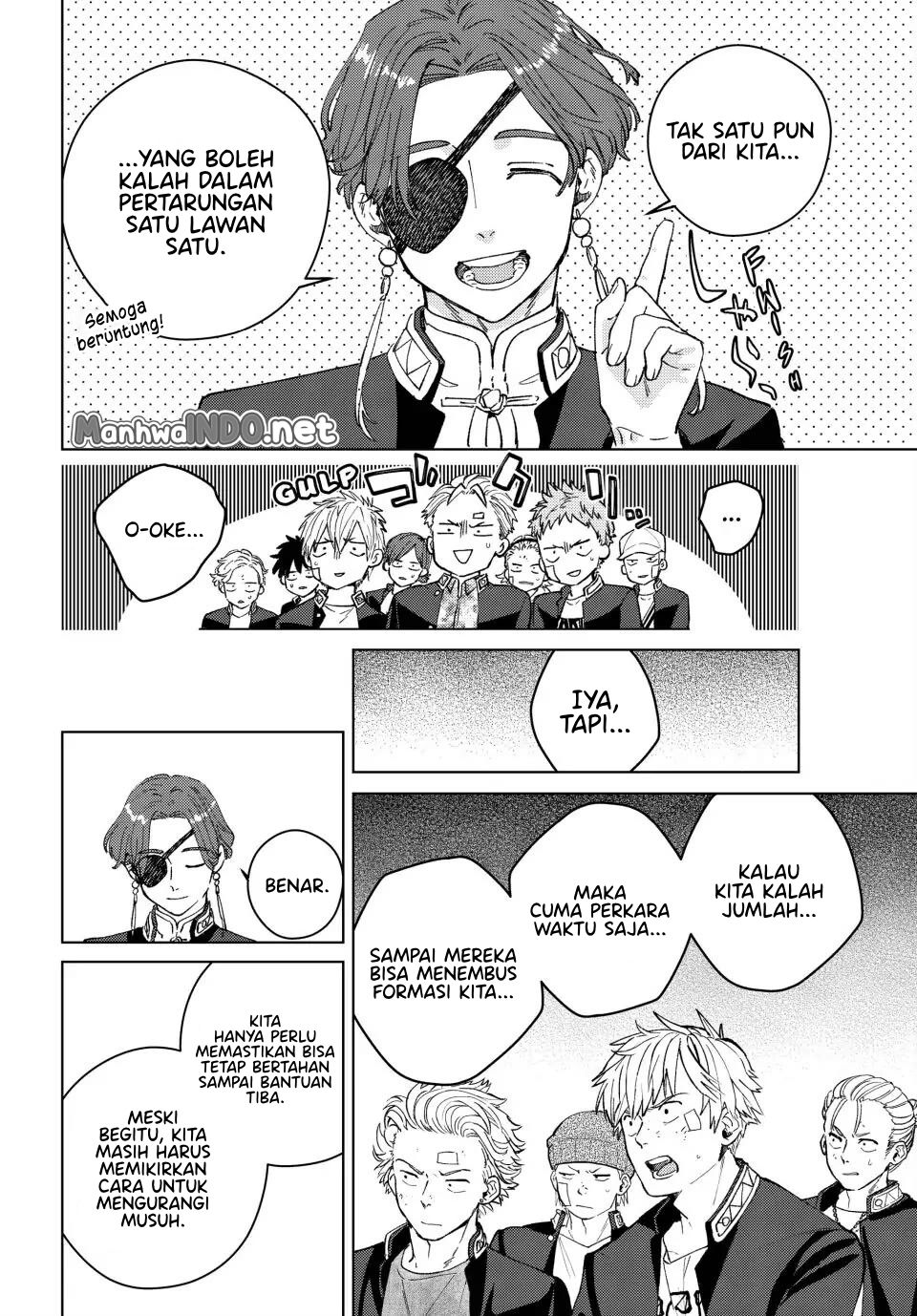 Chapter 102 - halaman 12