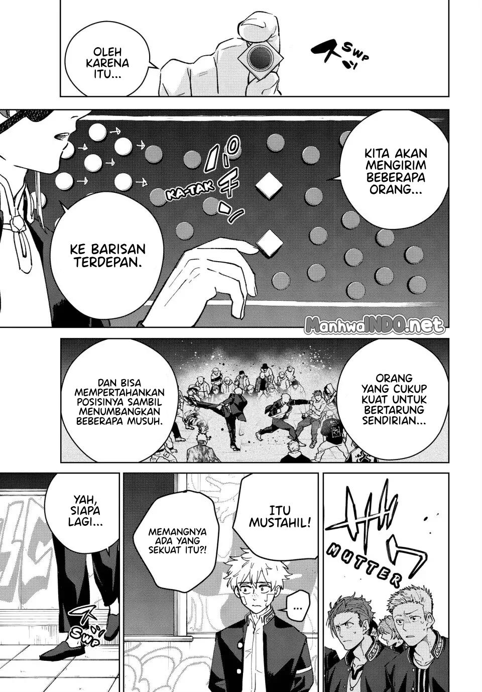 Chapter 102 - halaman 13