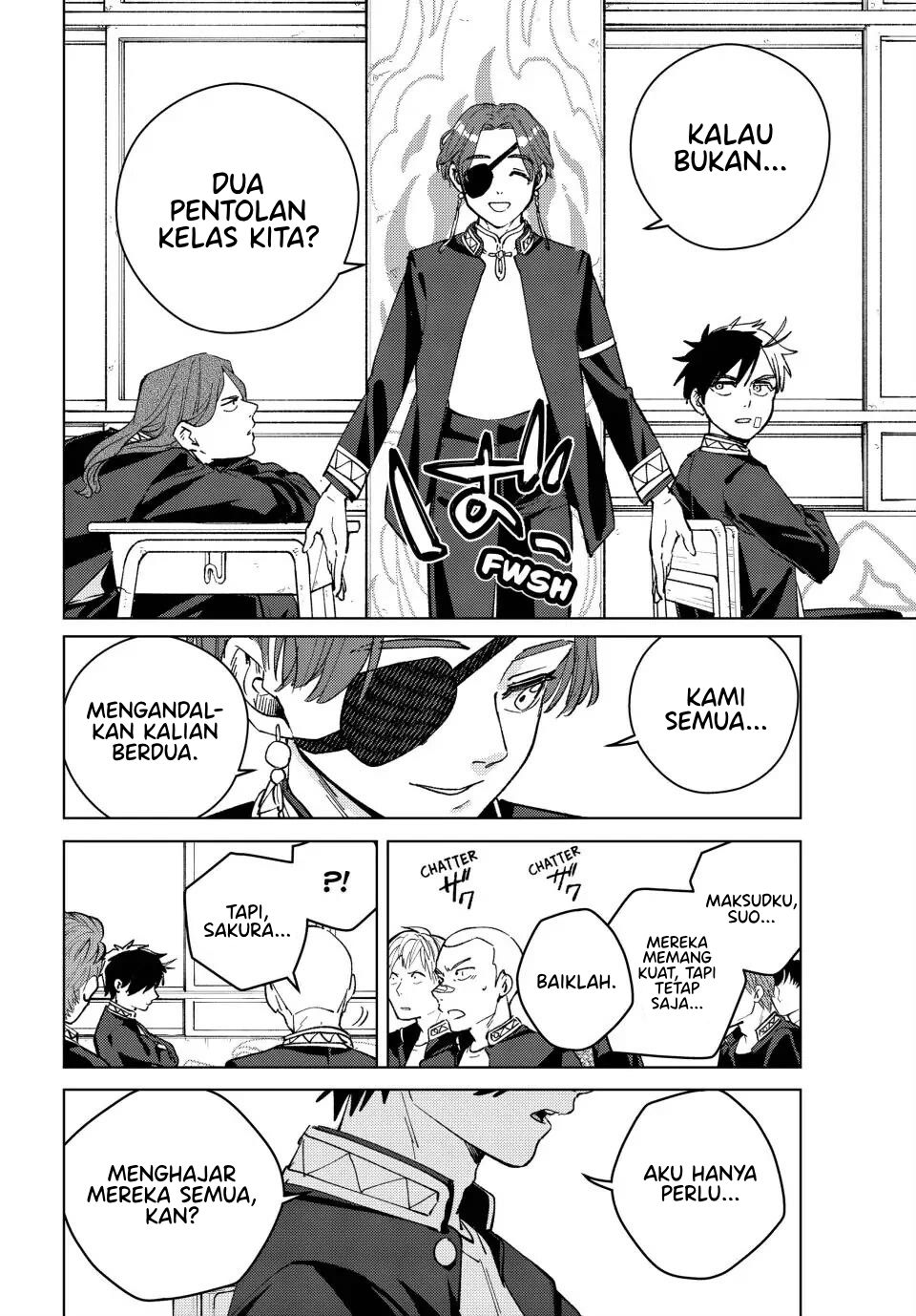 Chapter 102 - halaman 14
