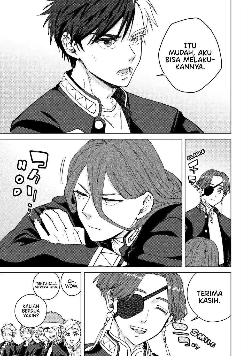 Chapter 102 - halaman 15