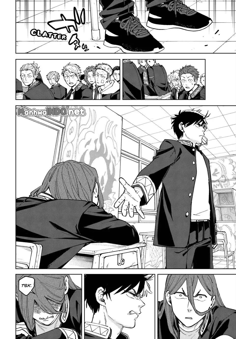 Chapter 102 - halaman 18
