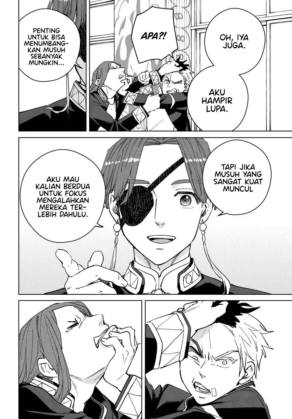 Chapter 102 - halaman 20