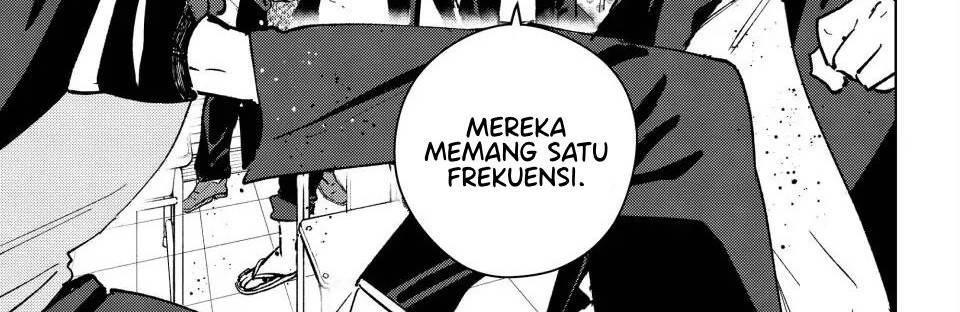 Chapter 102 - halaman 3