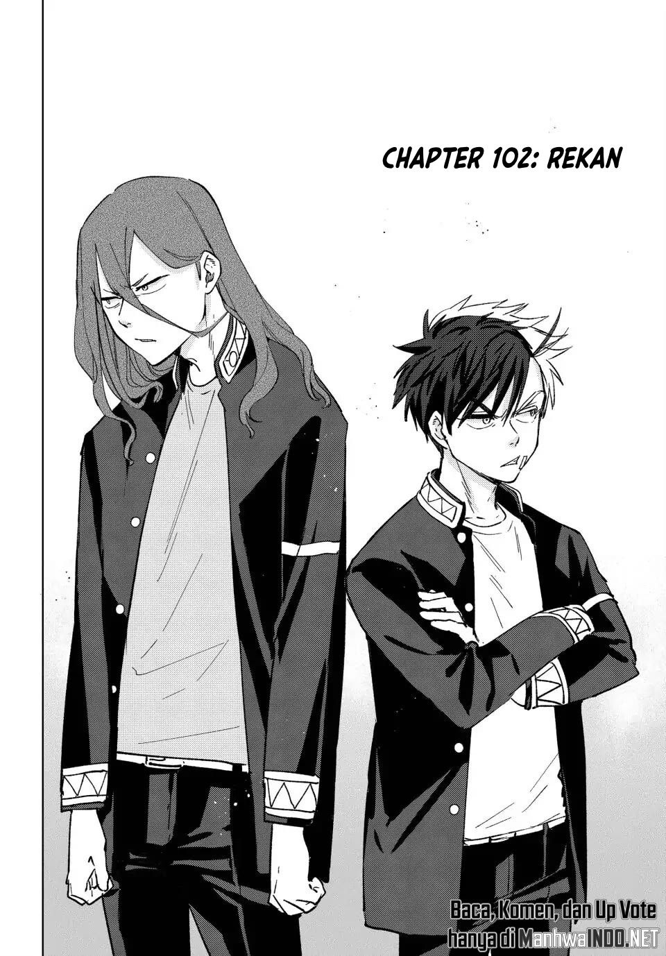 Chapter 102 - halaman 4