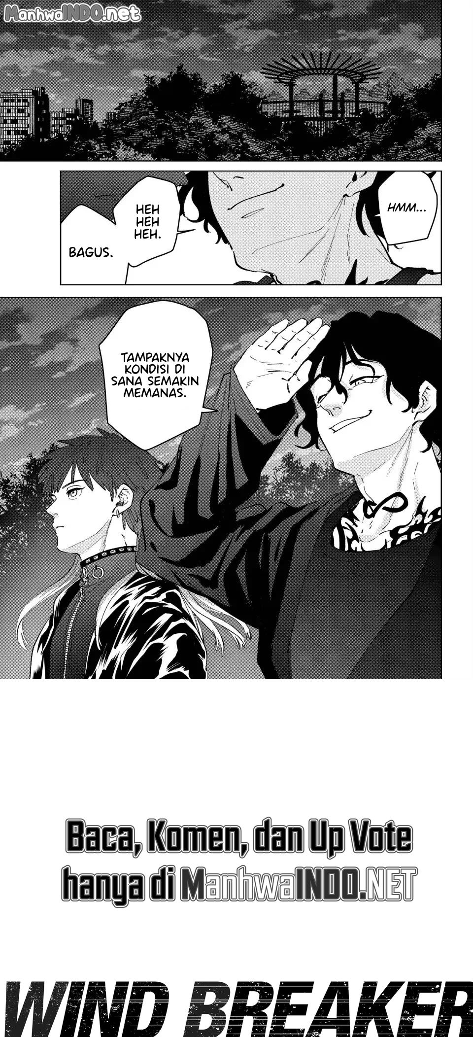 Chapter 102 - halaman 23