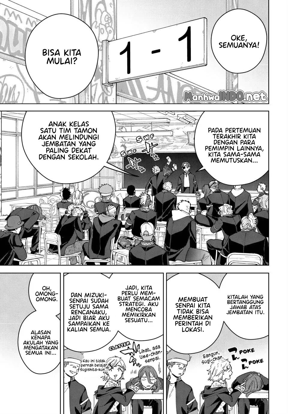 Chapter 102 - halaman 5