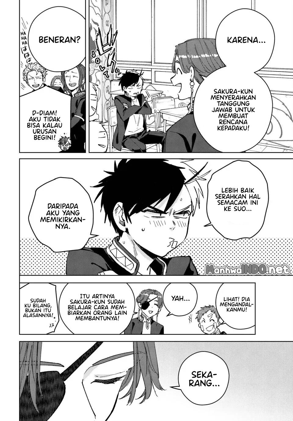 Chapter 102 - halaman 6