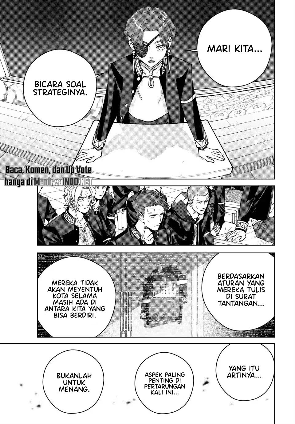 Chapter 102 - halaman 7