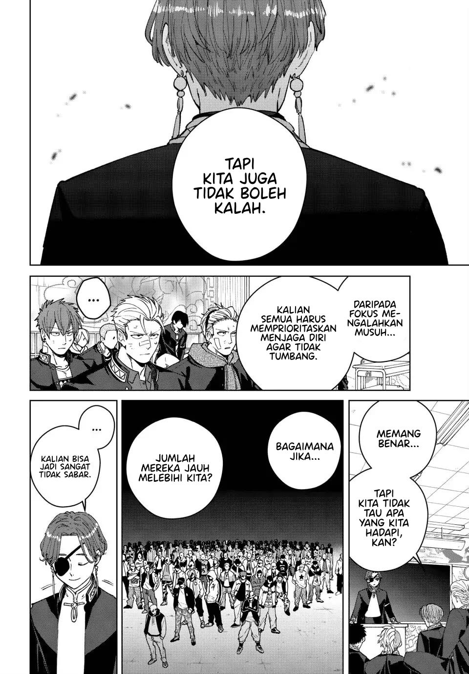 Chapter 102 - halaman 8