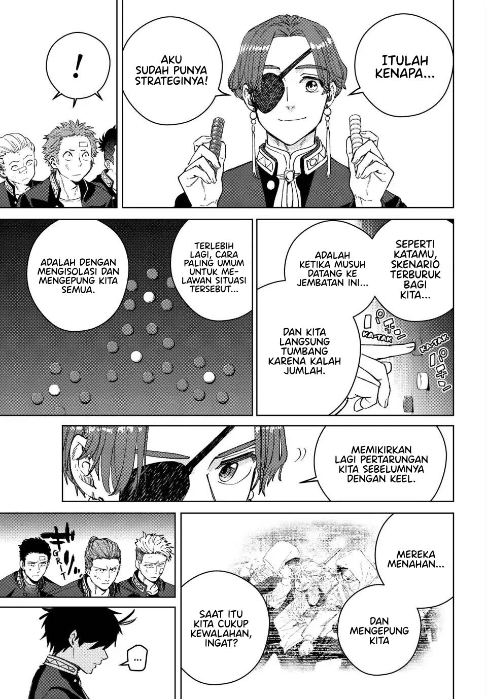 Chapter 102 - halaman 9