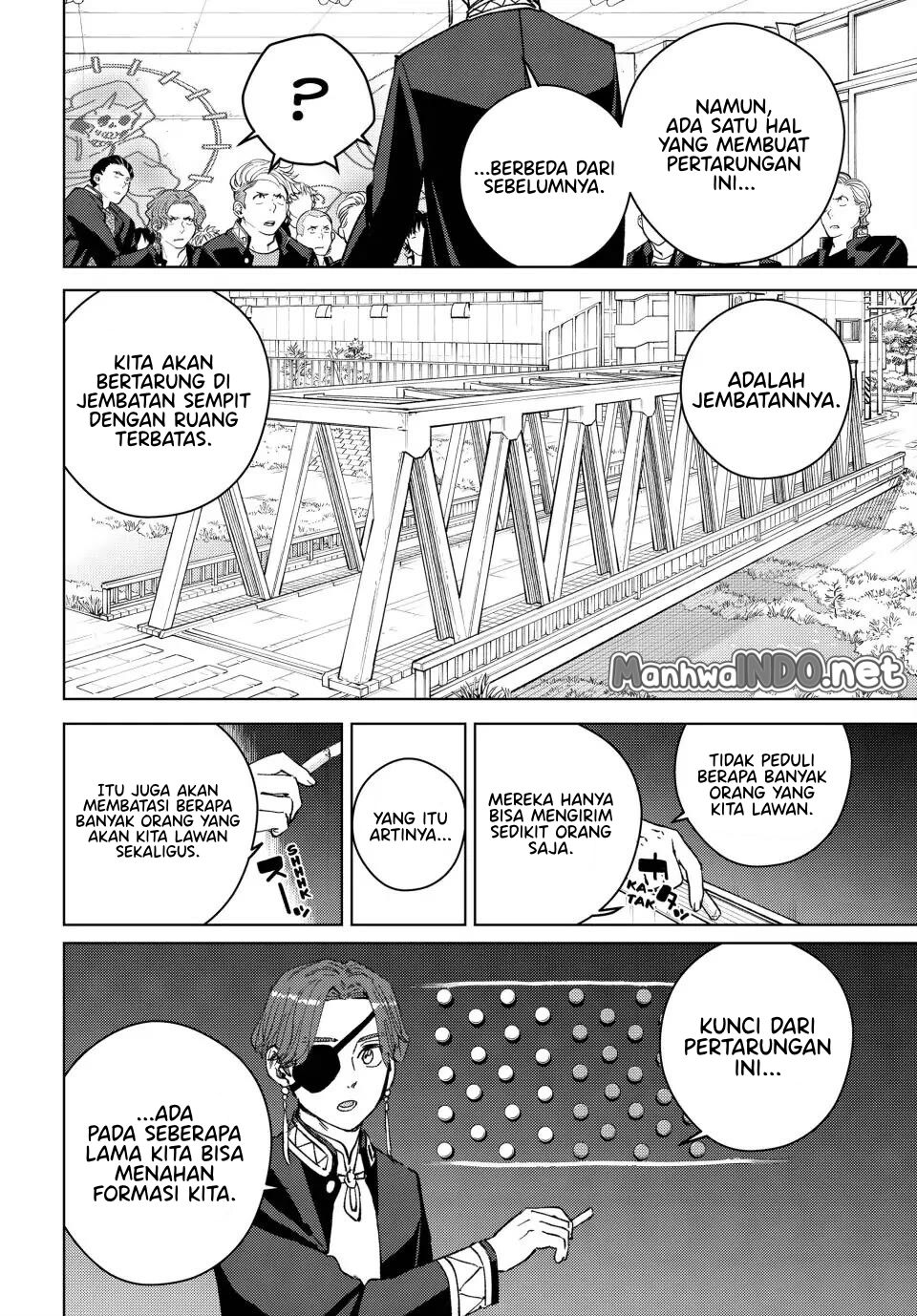 Chapter 102 - halaman 10