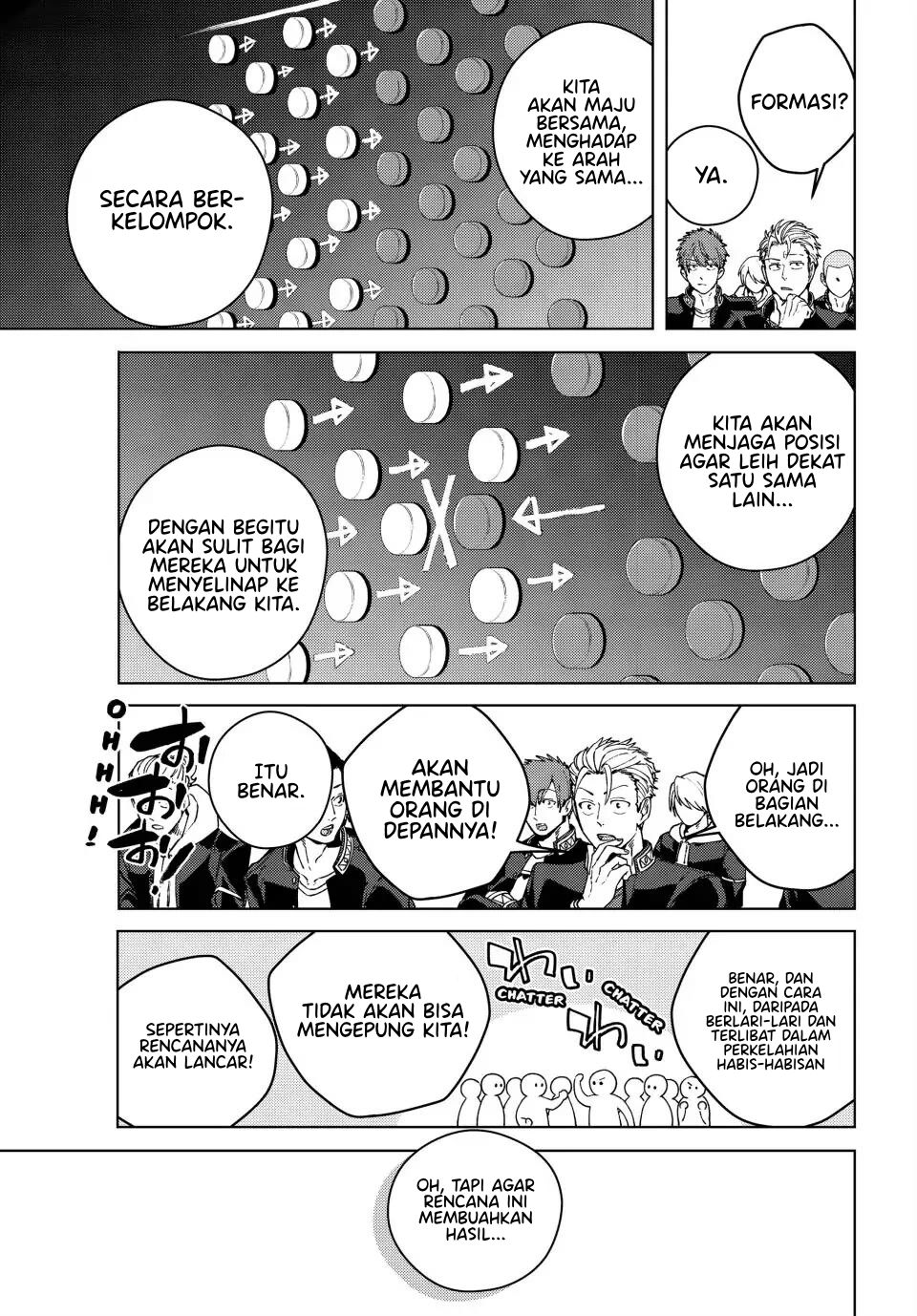 Chapter 102 - halaman 11