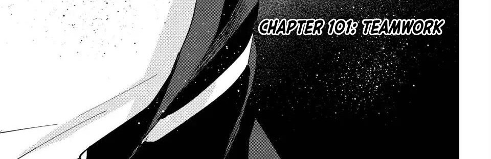 Chapter 101 - halaman 3