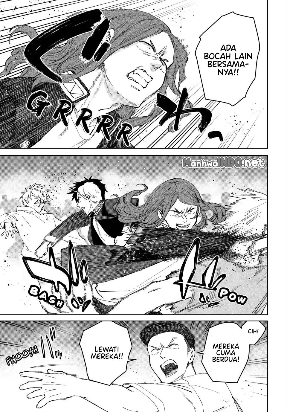 Chapter 101 - halaman 9