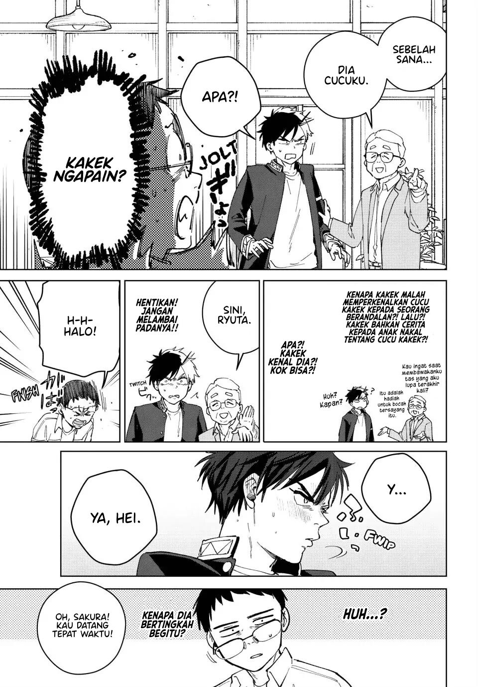 Chapter 100.5 - halaman 12