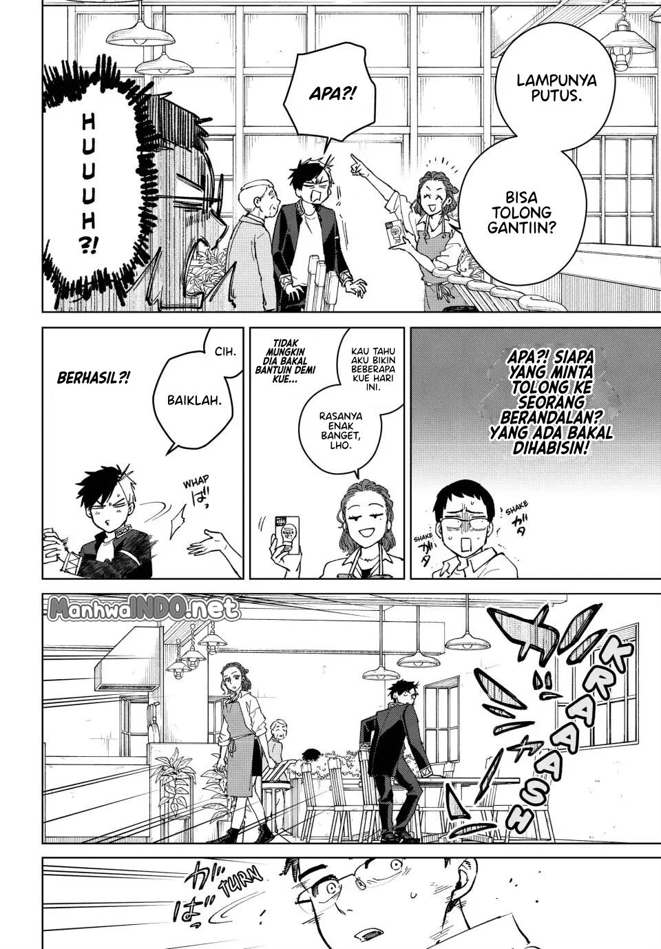 Chapter 100.5 - halaman 13