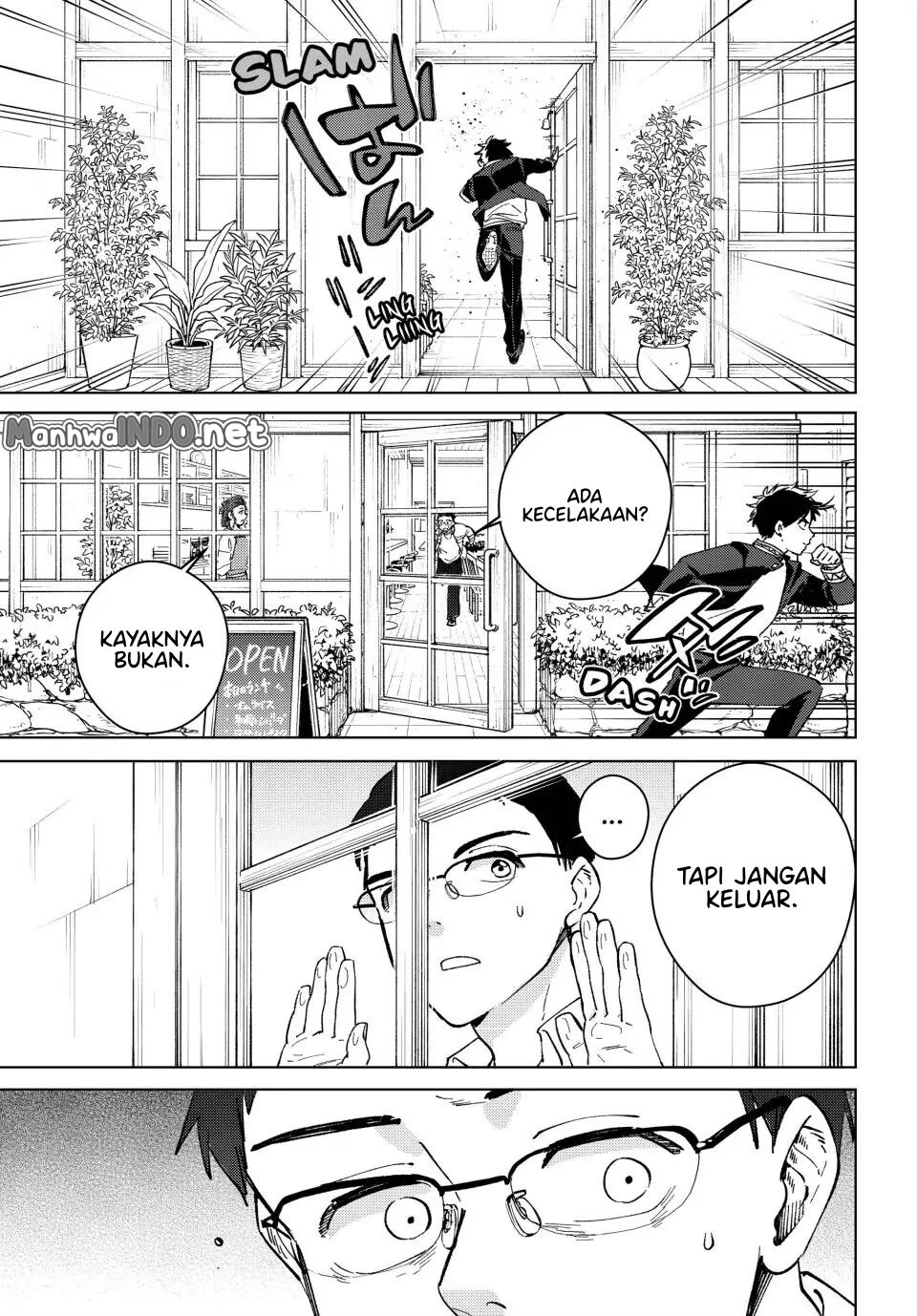 Chapter 100.5 - halaman 14