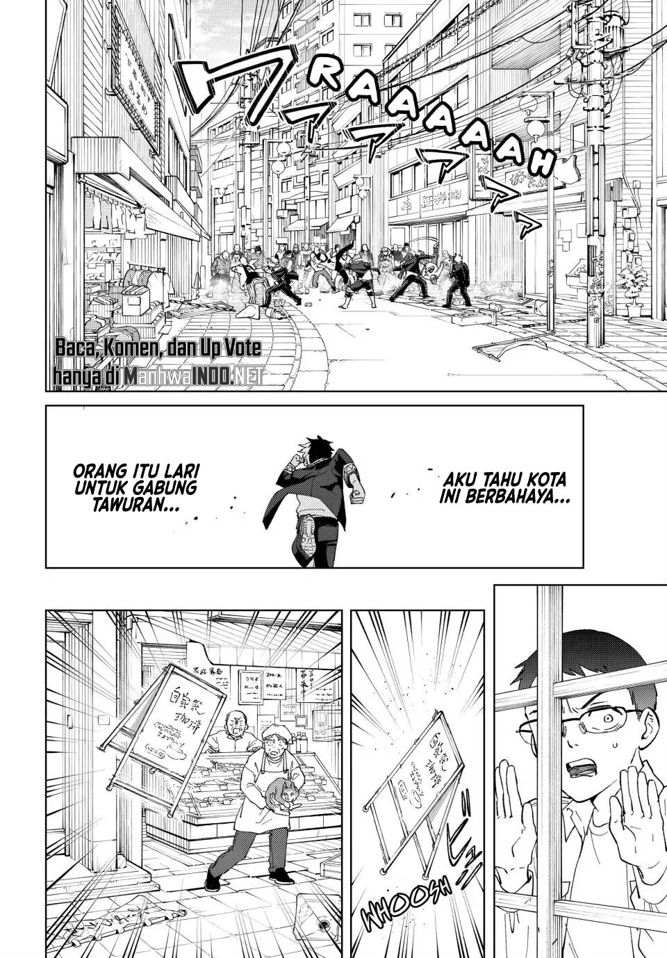 Chapter 100.5 - halaman 15