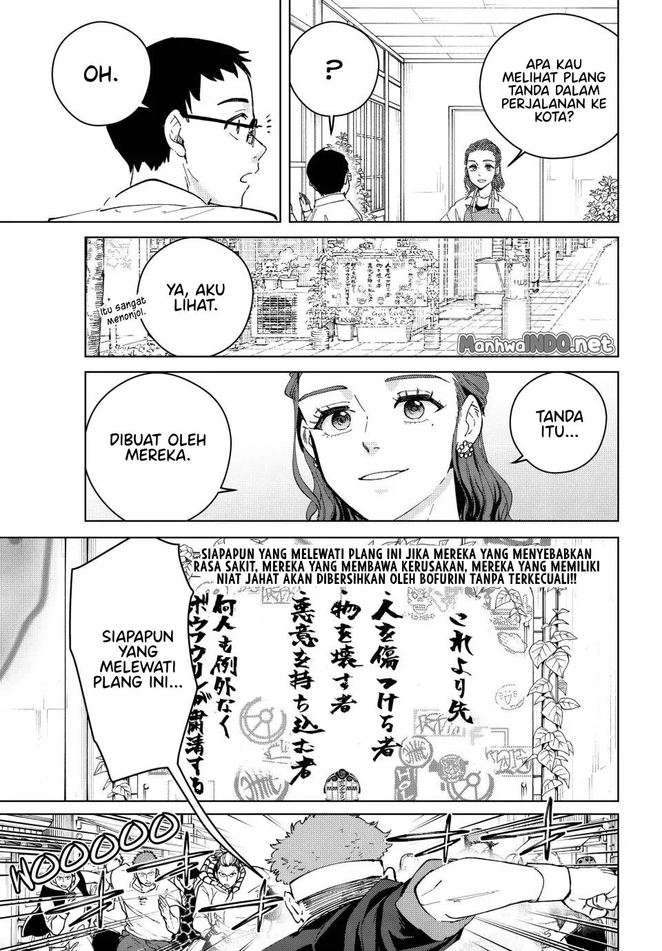Chapter 100.5 - halaman 18
