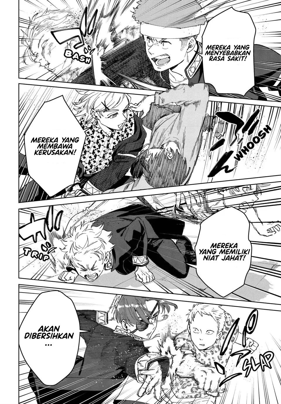 Chapter 100.5 - halaman 19
