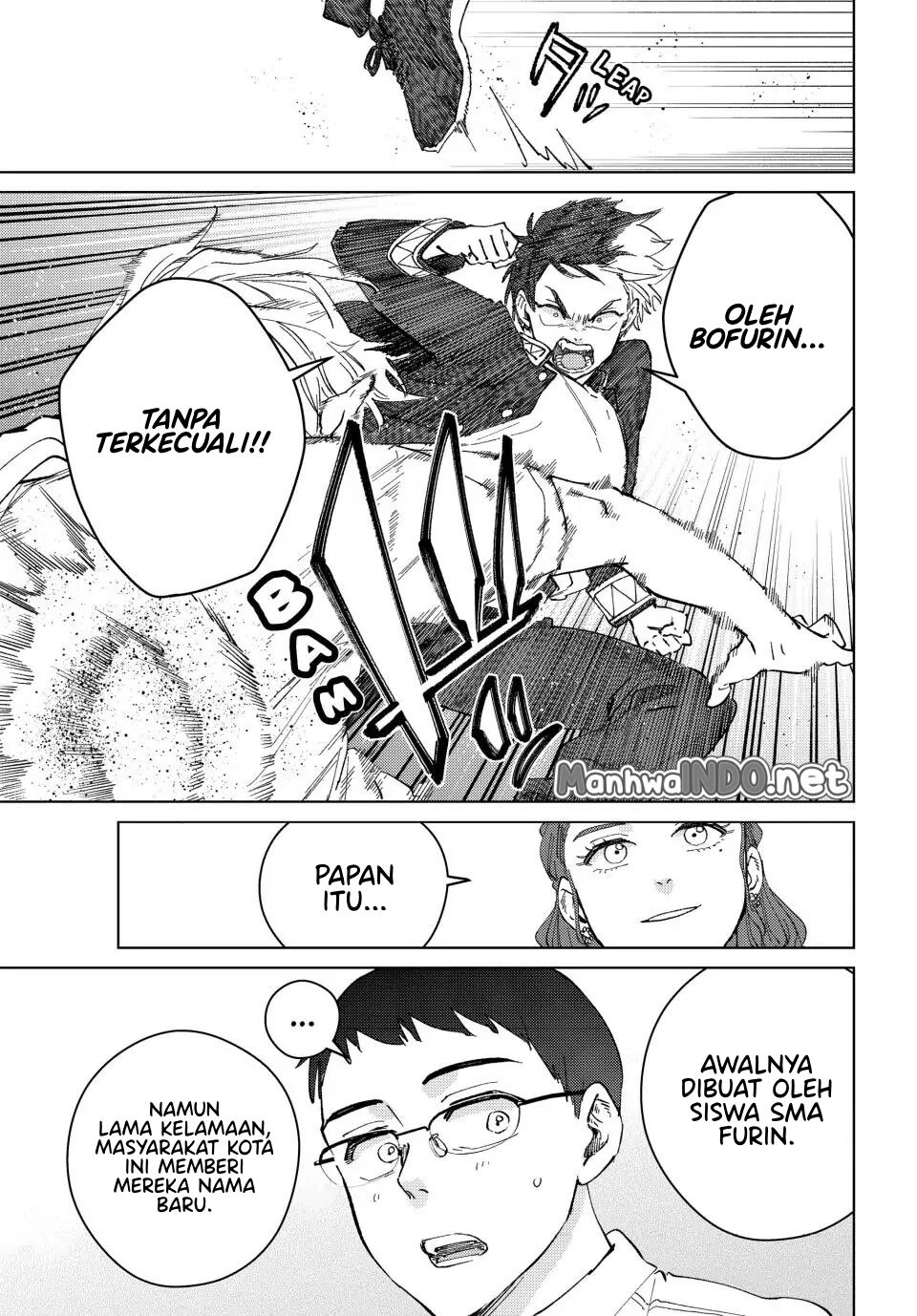 Chapter 100.5 - halaman 20