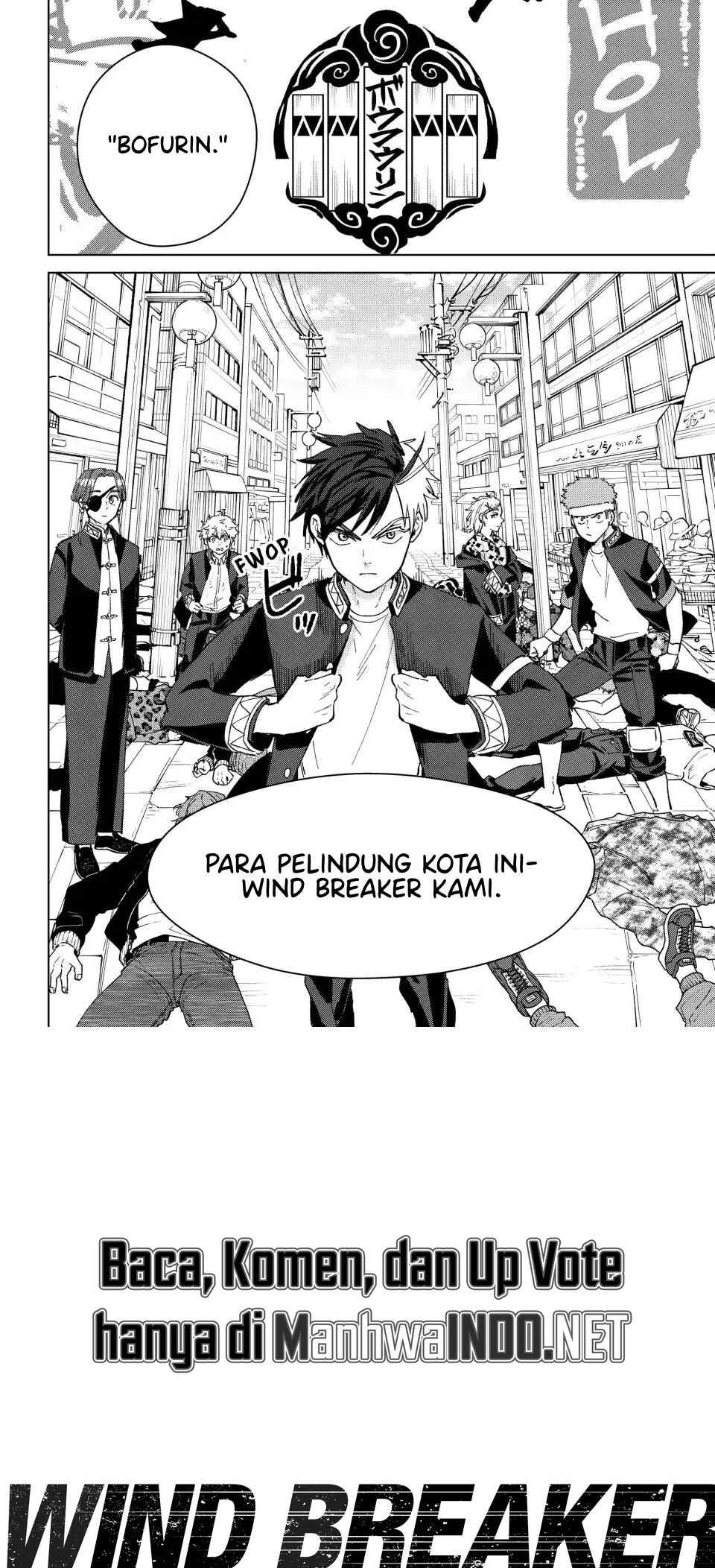 Chapter 100.5 - halaman 21