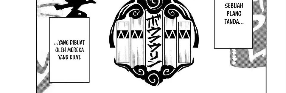 Chapter 100.5 - halaman 3