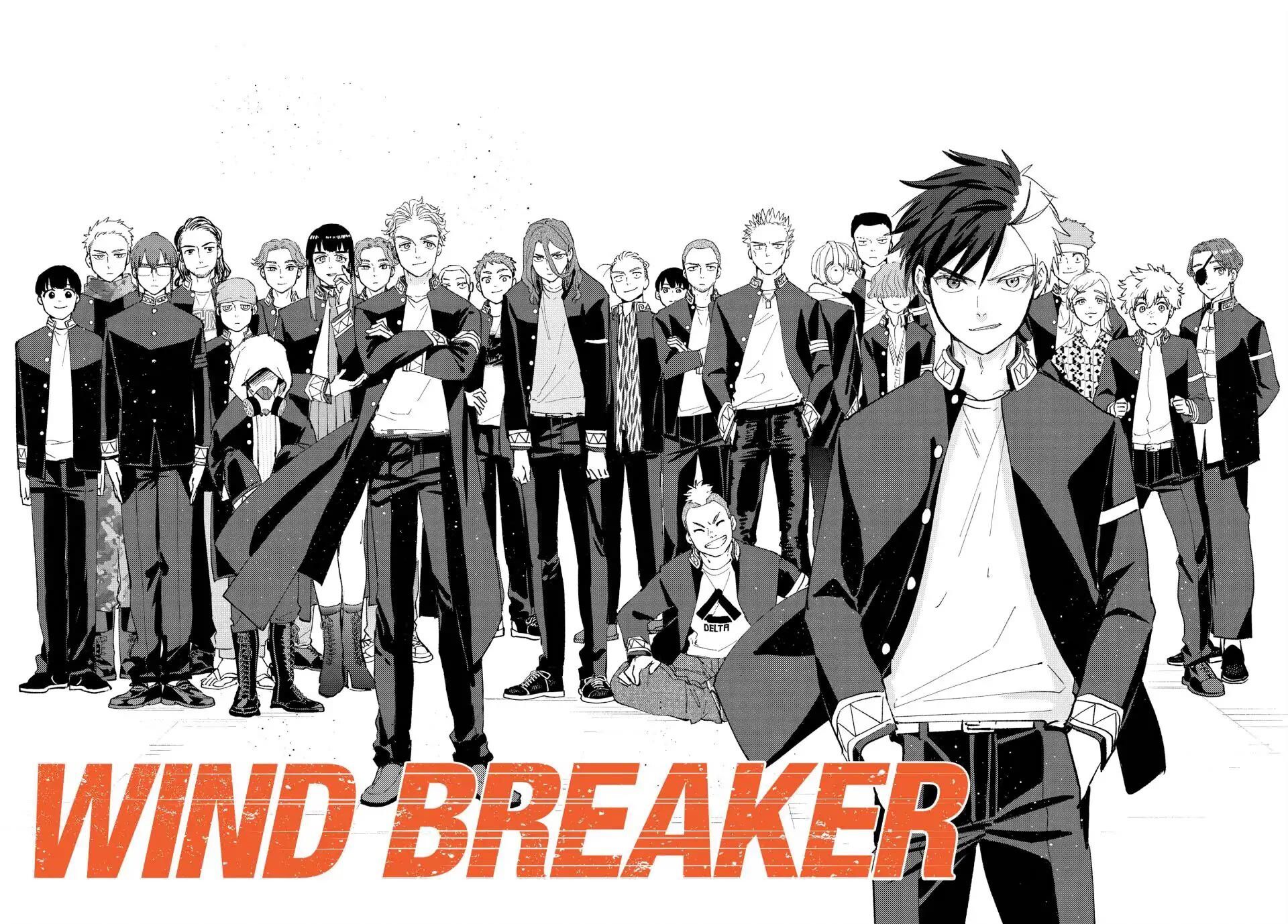 Chapter 100.5 - halaman 4