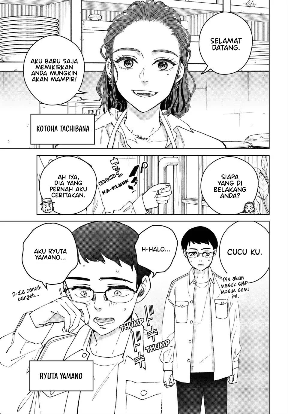 Chapter 100.5 - halaman 6
