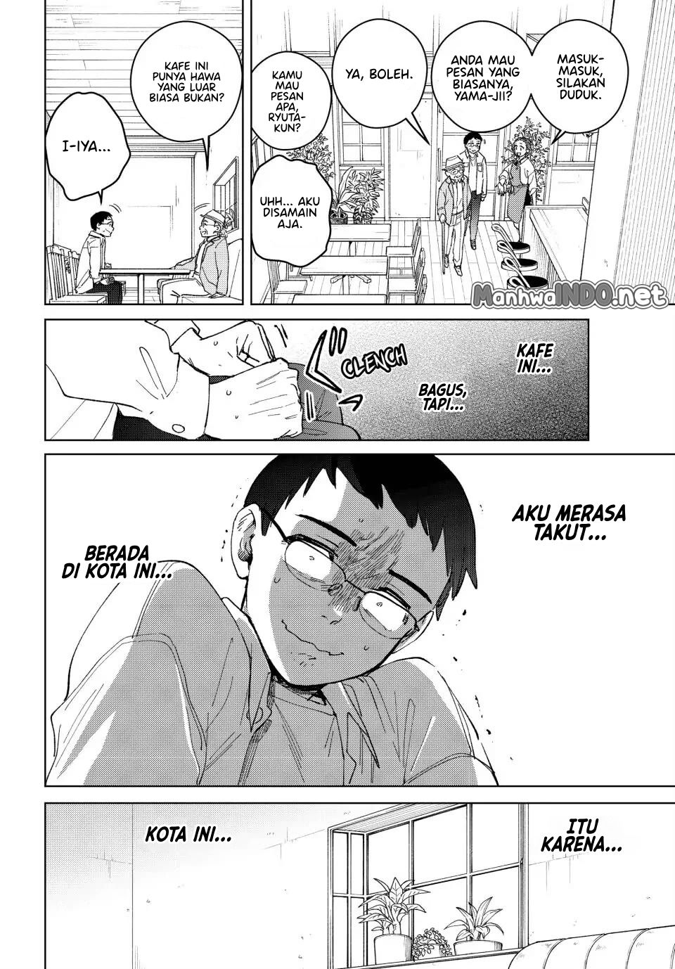 Chapter 100.5 - halaman 7