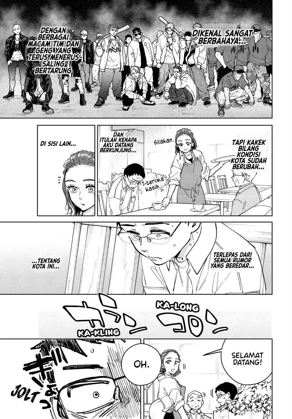 Chapter 100.5 - halaman 8
