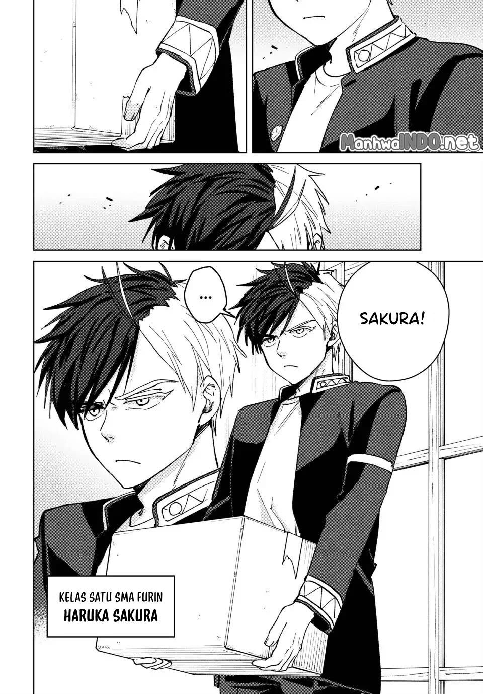 Chapter 100.5 - halaman 9